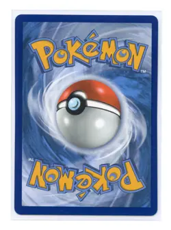 Galarian Sirfetch'd V Full Art 174/185 Ultra Rare Holo Vivid Voltage Pokemon NM - Image 2