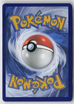 Zapdos ex 202/165 Special Illustration Rare 151 Pokemon NM - Image 2