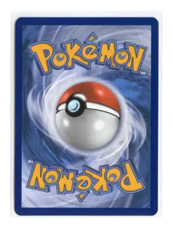 Professors Research (Oak) 122/131 C Reverse Holo Prismatic EvolutionS Pokemon LP - Image 2