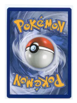 Lunatone 034/078 Uncommon Reverse Holo Pokemon GO Pokemon LP - Image 2