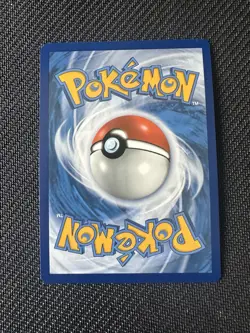 Flamigo 227/193 Illustration Rare Paldea Evolved Pokemon Near Mint - Image 2