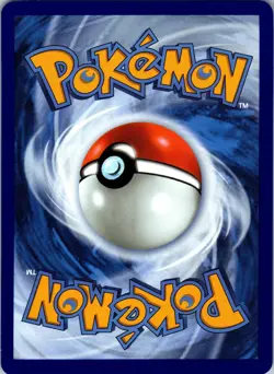 Lunatone (Energy Symbol Pattern) 105/217 Ascended Heroes Pokemon Reverse Holo NM - Image 2