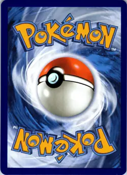 Team Rocket's exeggutor 078/217 Ascended Heroes Pokemon Reverse Holo NM - Image 2
