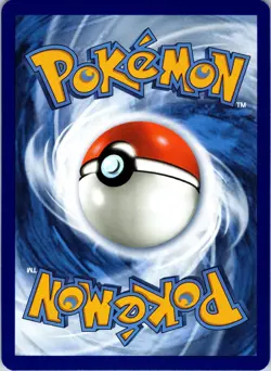 Scraggy (Quick Ball) 134/217 Common Ascended Heroes Pokemon Reverse Holo NM - Image 2
