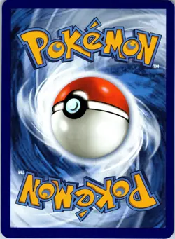 Swirlix (Love Ball) 093/217 Common Ascended Heroes Pokemon Reverse Holo NM - Image 2