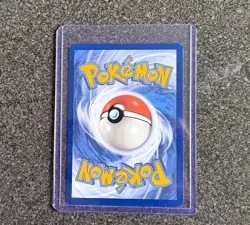 🔥 RARE - 2024 Pikachu Pokemon - McDonald’s Promo 002/015 - Image 2