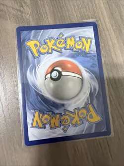 Venusaur Holo Rare Pokemon GO 003/078 NM - Image 2