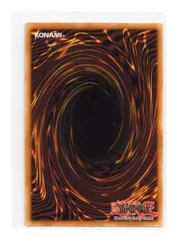 Eldlich the Golden Lord RA01-EN019 Secret Rare 1st Ed 25th Anniversary Yugioh NM - Image 2