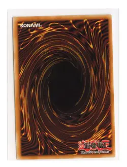 Change of Heart RA01-EN050 Ultra Rare 1st Edition 25th Anniversary Yugioh NM - Image 2