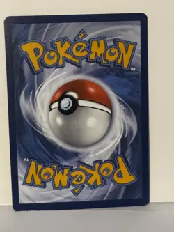 Pikachu Holo 006/015 McDonald's Promos 2023 NM Pokemon Fast Ship - Image 2