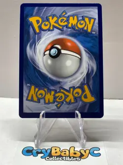 Pokemon Cynthia's Ambition 178/172 Brilliant Stars SWSH SECRET RARE TRAINER - Image 3