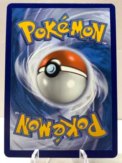 Pokemon Cynthia's Ambition 178/172 Brilliant Stars SWSH SECRET RARE TRAINER - Image 4