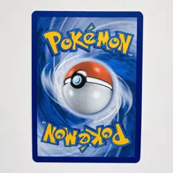 Pokemon TCG Lanas Aid 207/167 Ultra Rare Full Art Trainer Twilight Masquerade NM - Image 2