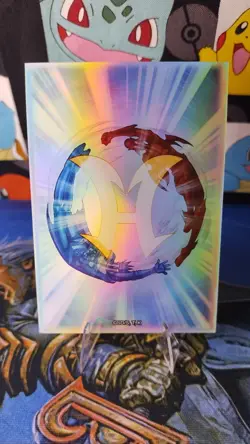 Blue-Eyes White Dragon LOB-EN001 Legend of (25th Anniversary Edition) Unlimited - Image 4