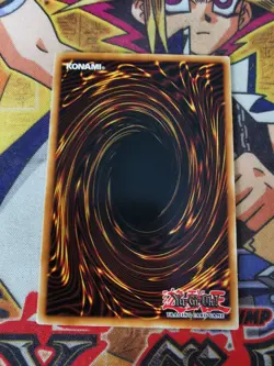 Shield Crush pp01-en007 (NM) Secret Rare Yu-Gi-Oh! - Image 2