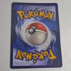 Eevee & Snorlax GX 171/181 SM-Team Up Ultra Rare Holo Full Art EN 2019 270 - Image 2