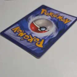 Eevee & Snorlax GX 171/181 SM-Team Up Ultra Rare Holo Full Art EN 2019 270 - Image 3