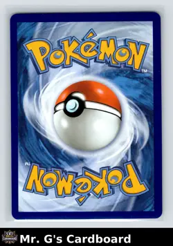 Pokemon TCG Chaos Rising Tool Scrapper 115/086 - Image 2