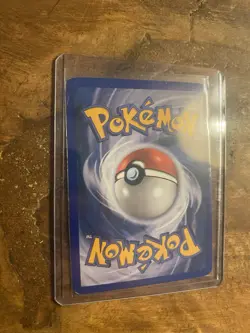 Pokemon TCG Golduck Reverse Holo E-Reader Aquapolis 50a/147 - Image 4