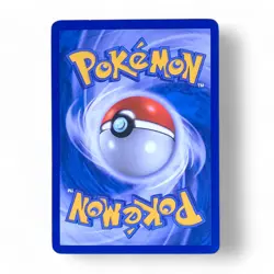 Bench Shield 83/99 Pokemon Arceus NM - Image 2