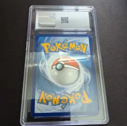 Pokemon TCG Rayquaza Vivid Voltage 138/185 Holo Amazing Rare - Image 2