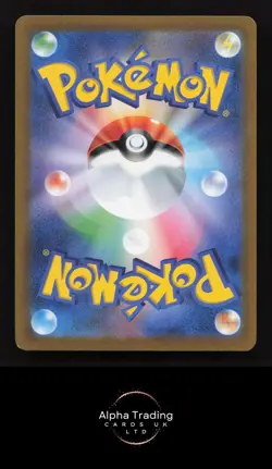 Galarian Mr Rime 028/184 Mirror Holofoil VMAX Climax Pokemon Japanese Near Mint - Image 2