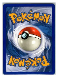 CHARMELEON 73/165 UC EXPEDITION BASE SET POKEMON LP - Image 2