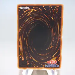 Yu-Gi-Oh Harpie Lady Sisters RB-09 Ultra Parallel Rare 2000 NM-EX Japanese n244 - Image 3