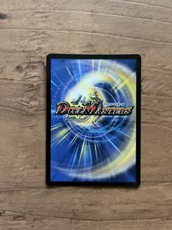 2004 Duel Masters Cards Mcdonalds PROMO Wizard of The Coast VERY GOOD Ships Fast - Image 3