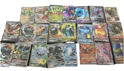 Pokemon TCG Chinese Lot (23 Cards) NM - Image 1