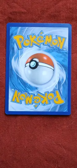 Pikachu SWSH234 SWSH: Sword & Shield Promo Cards Holo - Image 2