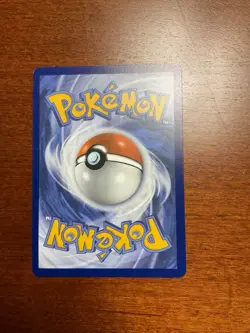 Alolan Golem 046/159 Journey Together Reverse Holo Pokemon TCG Card - Image 2