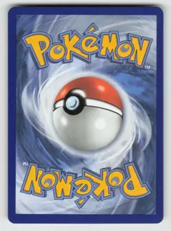 Umbreon ex - 176 SVP 176 NM Holo SVP SV: Scarlet & Violet Promo Cards 03 - Image 2