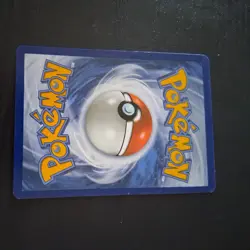 Pikachu - 225 (World Championship 2025) 225 Sv: Scarlet & Violet Promo Card - Image 2