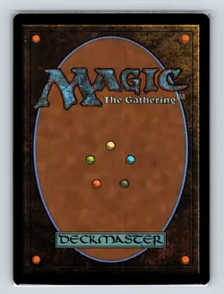 MTG Arcane Signet C Commander: Edge of Eternities EOC 53 NM - Image 2