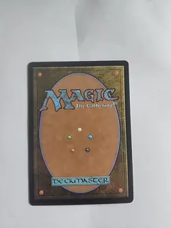 Drivnod, Carnage Dominus (Showcase) Phyrexia: All Will Be One Regular - Image 2