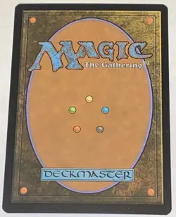 Steel Seraph 311 Extended Art The Brothers' War Regular MTG MAGIC NEW UNPLAYED - Image 2