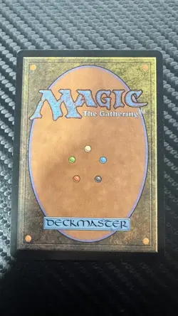 Ms. Bumbleflower (Borderless) (Raised Foil) [Bloomburrow Commander] - Image 2