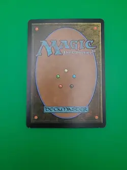 Lot 2x Dream Chisel Onslaught Pair Never Played Magic The Gathering - Image 3
