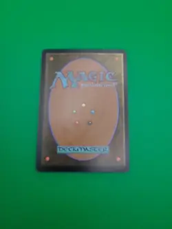 Lot 2x Dream Chisel Onslaught Pair Never Played Magic The Gathering - Image 5