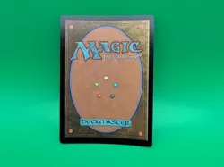 Vraska, Golgari Queen (090) Secret Lair Drop Foil - Image 2