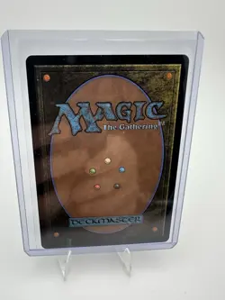 Avacyn, Angel of Hope (Showcase) Innistrad Remastered Regular - Image 2