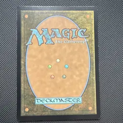 MTG Blossoming Tortoise Wilds of Eldraine Mythic Regular English 163 Wizards - Image 2