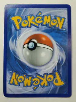 Pokemon Charmeleon - 102/100 - Ultra Rare 2008 DIAMOND & PEARL: STORMFRONT NM - Image 5