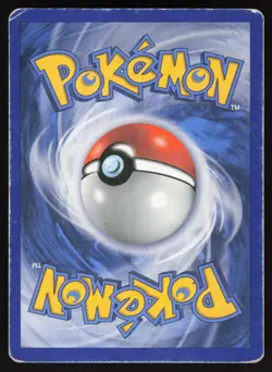 Gabite 88/124 Uncommon Dragons Exalted Pokemon Reverse Holo Moderately Played - Image 2