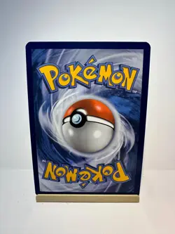 Gabite 095/182 Common Paradox Rift Pokemon Reverse Holo Near Mint - Image 3