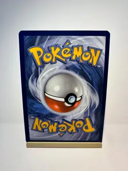 Gabite 095/182 Common Paradox Rift Pokemon Reverse Holo Near Mint - Image 4