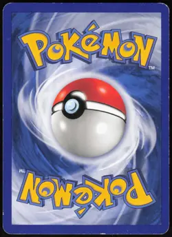 Gabite 48/123 Uncommon Mysterious Treasures Pokemon Moderately Played - Image 2