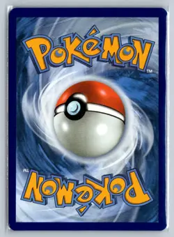 TEAM ROCKET'S WEEZING 199 DESTINED RIVALS POKEMON NM - Image 2