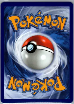 Beedrill ex 003/086 Double Rare Chaos Rising Pokemon Near Mint - Image 2